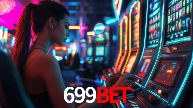 699Bet Login
