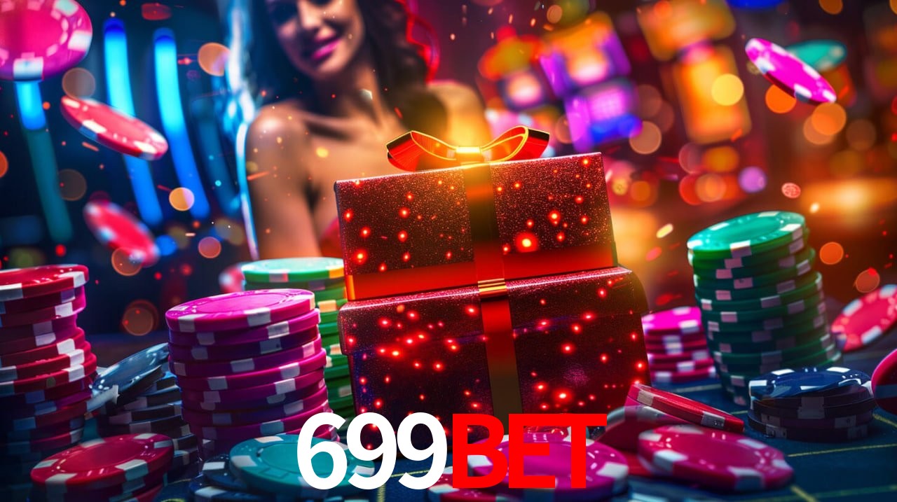 Segurança 2FA 699Bet