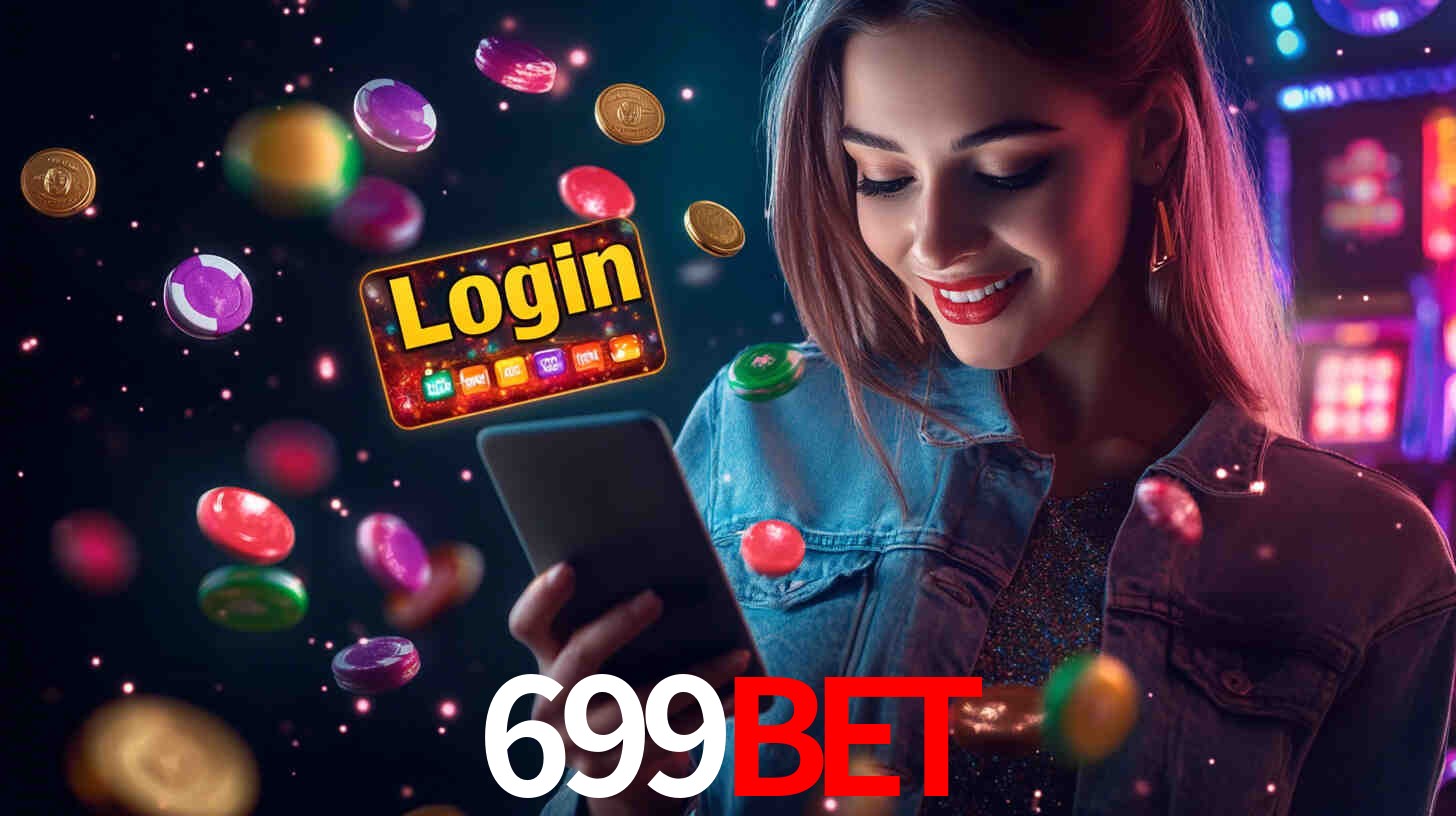 Estatísticas Crash Games 699Bet