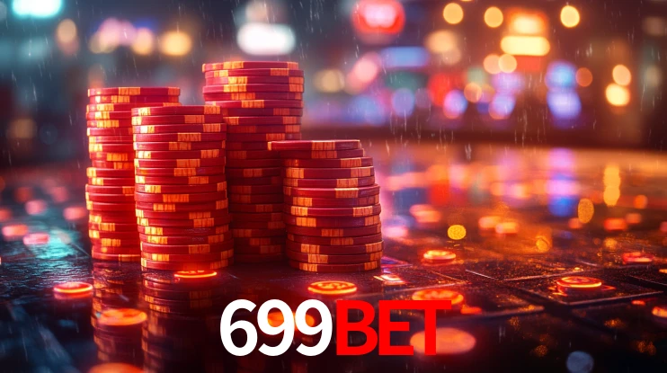 699Bet,699Bet Login