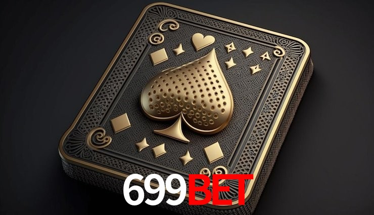 Desvendando o Mundo dos Jogos Virtuais na 699Bet