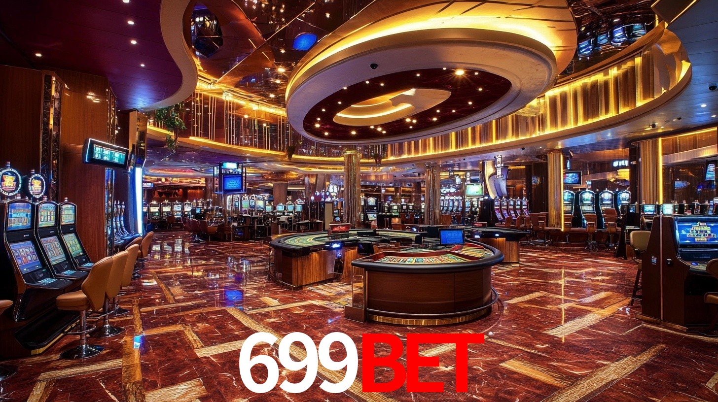 699Bet,699Bet Login