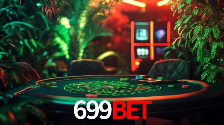Ofertas Imperdíveis na 699Bet: Promoções e Bônus Que Valem a Pena