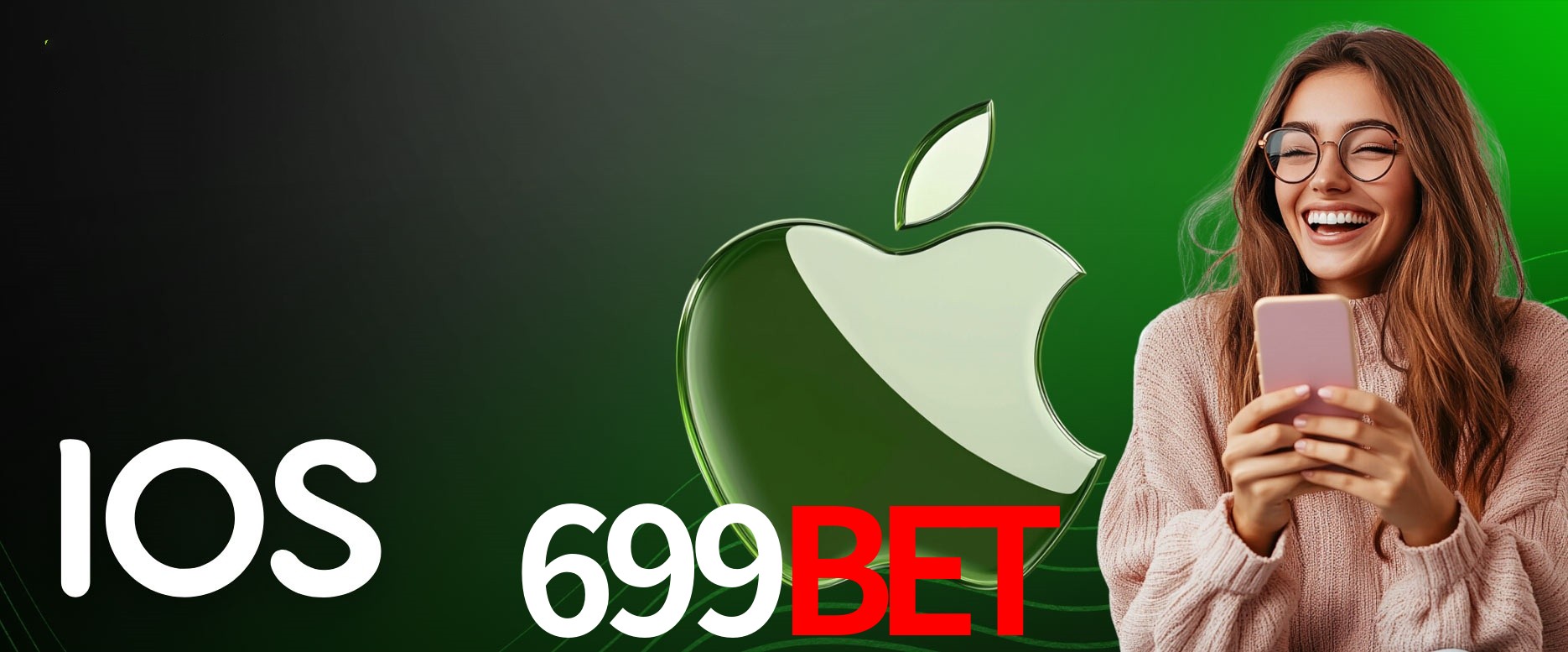 Game Providers 699Bet