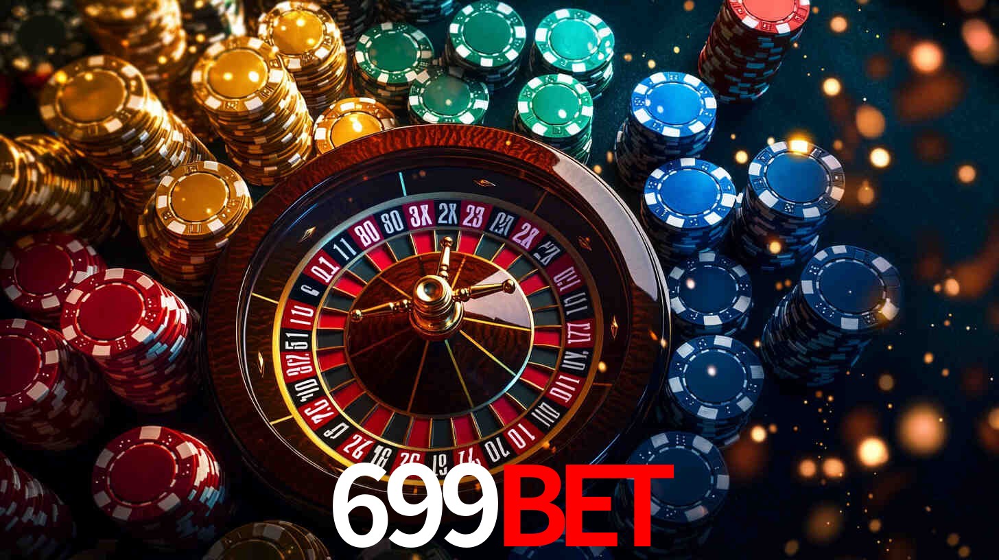 699Bet,699Bet Login