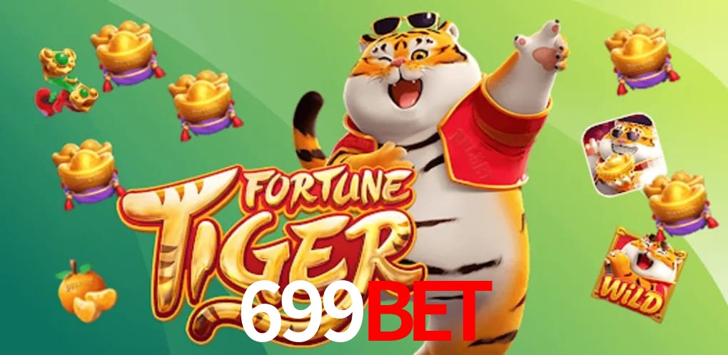 Spaceman Game 699Bet