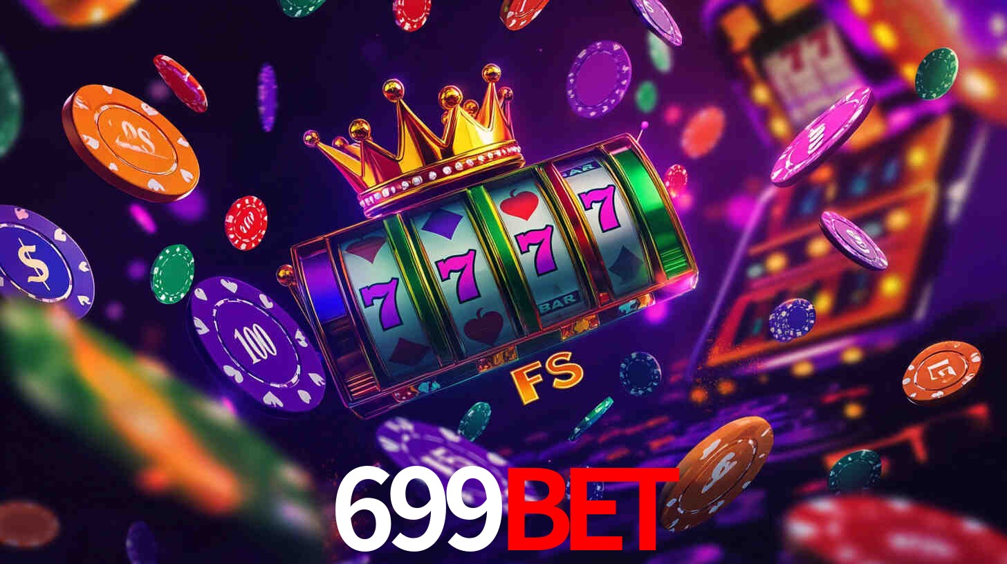 699Bet