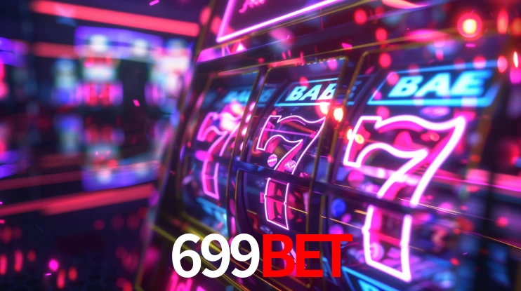 Experiência VIP 699Bet
