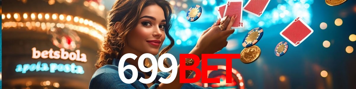 Crash Games Strategies 699Bet