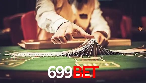Tournaments 699Bet