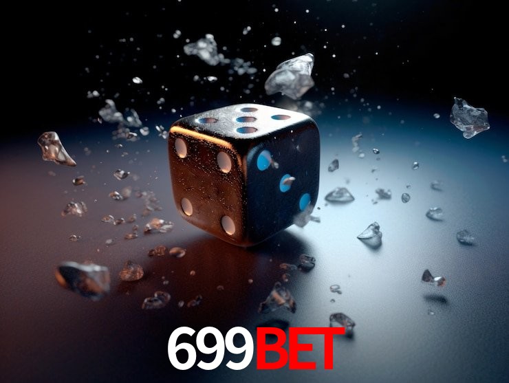 Explorando a Categoria de Eventos em Apostas na 699Bet