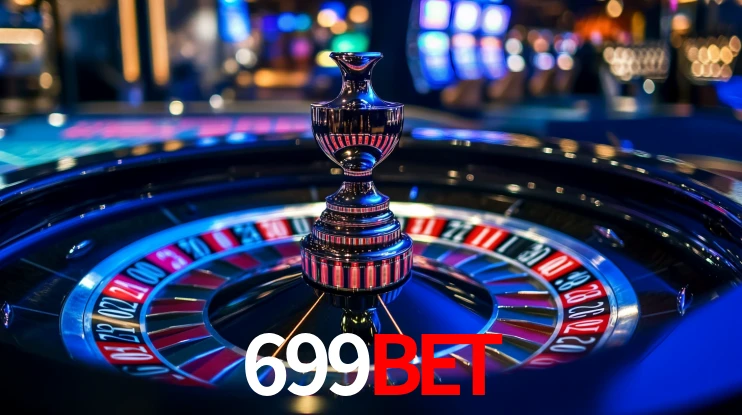 699Bet: Jogue Crash e Experimente Alta Recompensa Instantânea