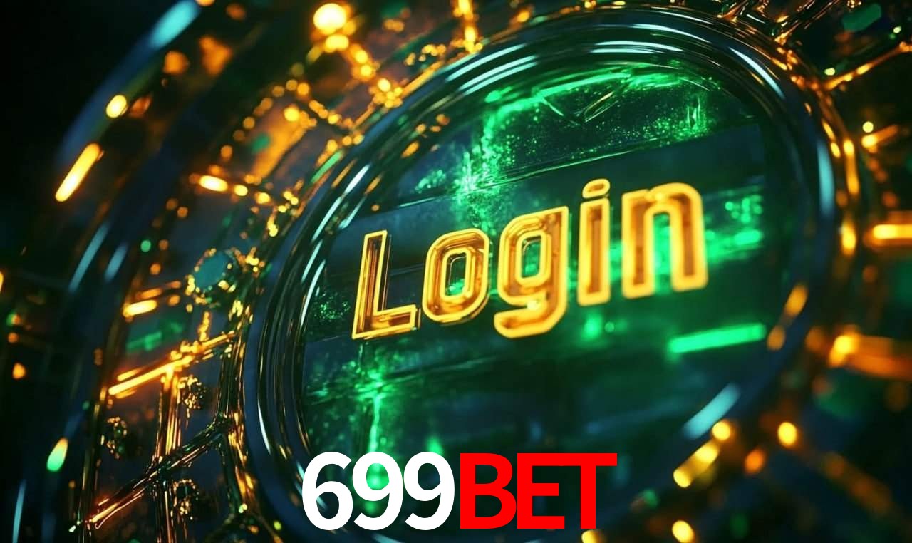 Descubra a Essência do 699Bet: Nossa História e Compromissos