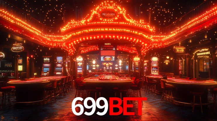 699Bet