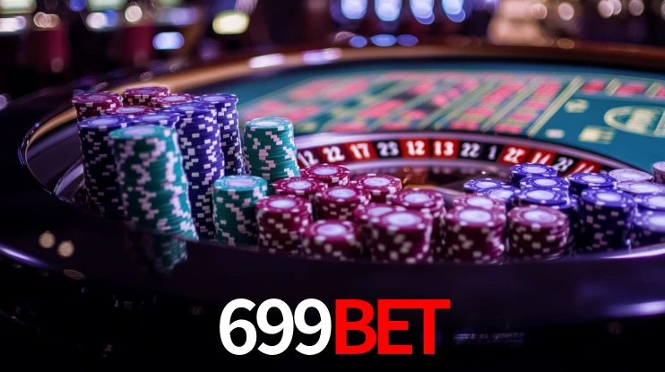 699Bet,699Bet Login