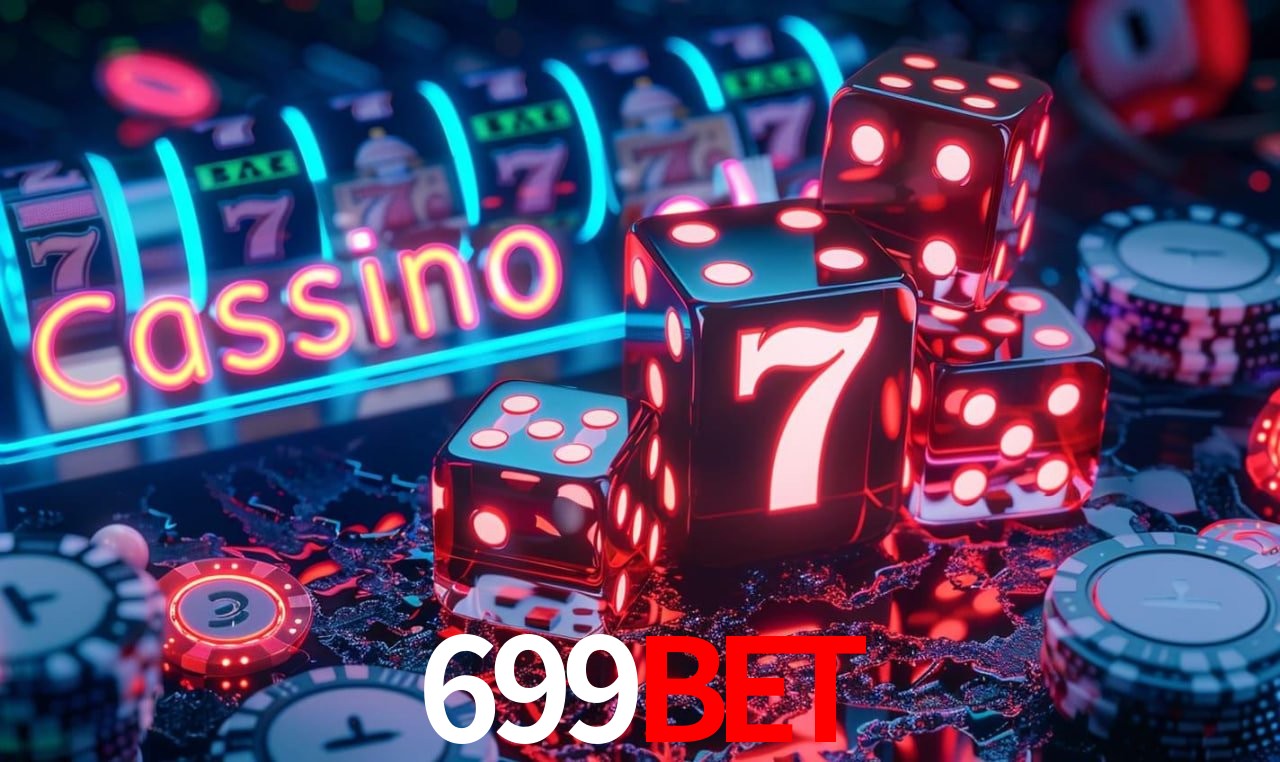 Aviator Game 699Bet