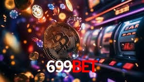Tecnologia da Plataforma 699Bet