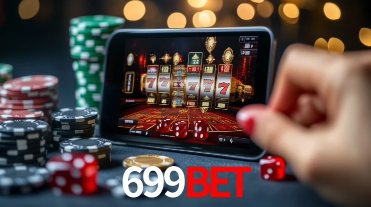 699Bet,699Bet Login