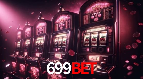 Ofertas Exclusivas 699Bet