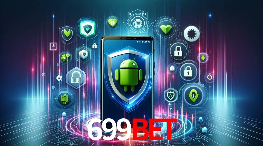 Statistics 699Bet