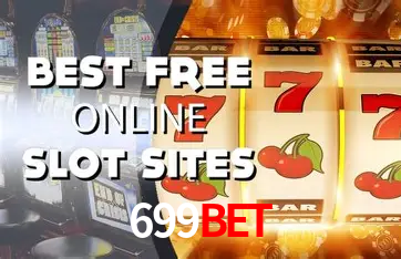 Interface Premium 699Bet