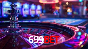 Crash Games Statistics 699Bet