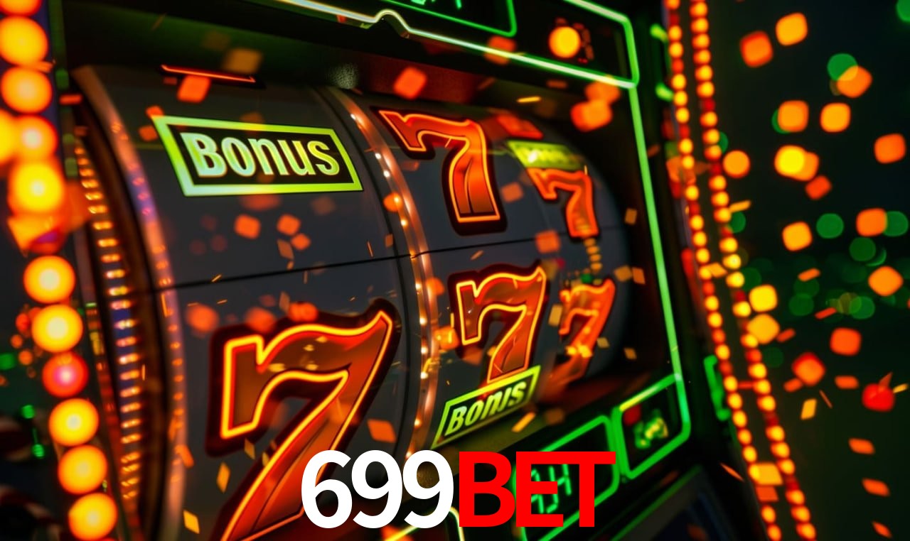 Cadastro Rápido 699Bet