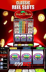 Exclusive Offers 699Bet