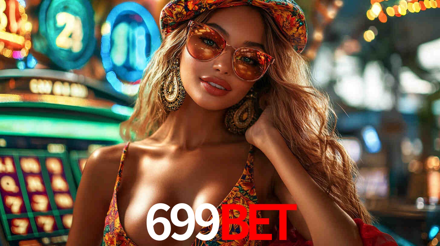 699Bet