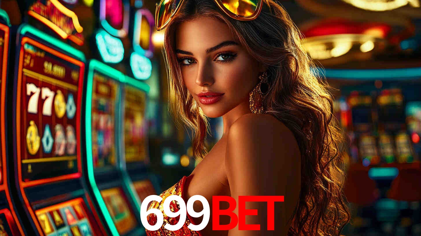 699Bet