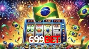 Tennis Betting 699Bet