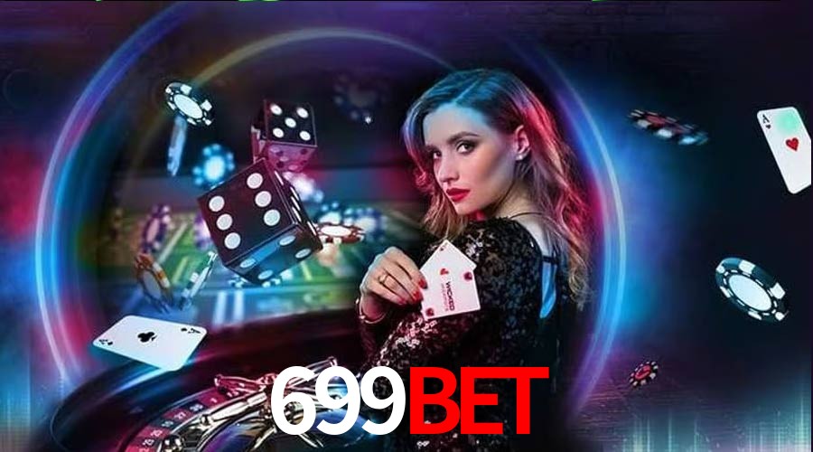 Player Reviews 699Bet