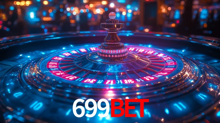 699Bet,699Bet Login