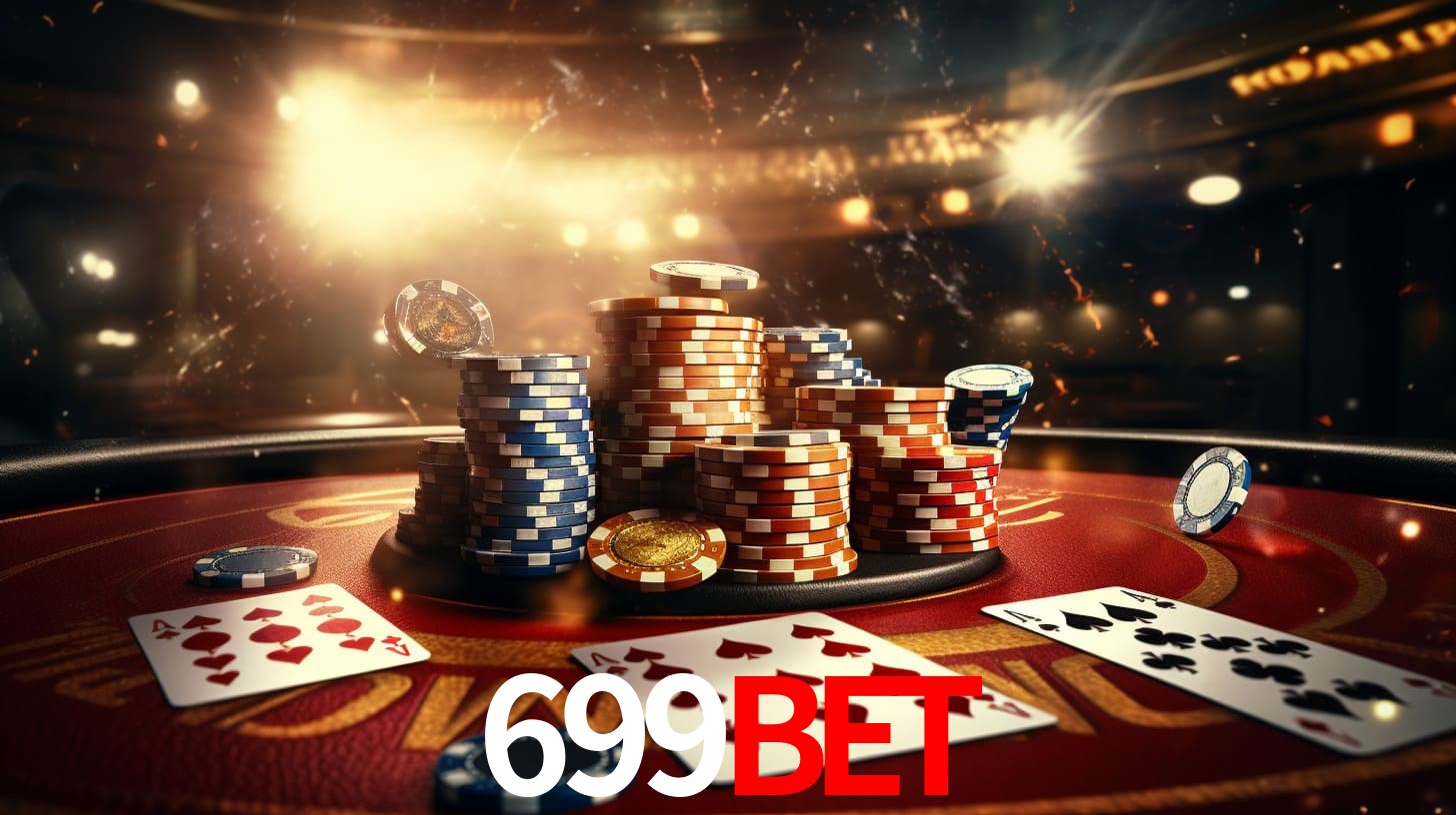 Instant EasyPaisa 699Bet