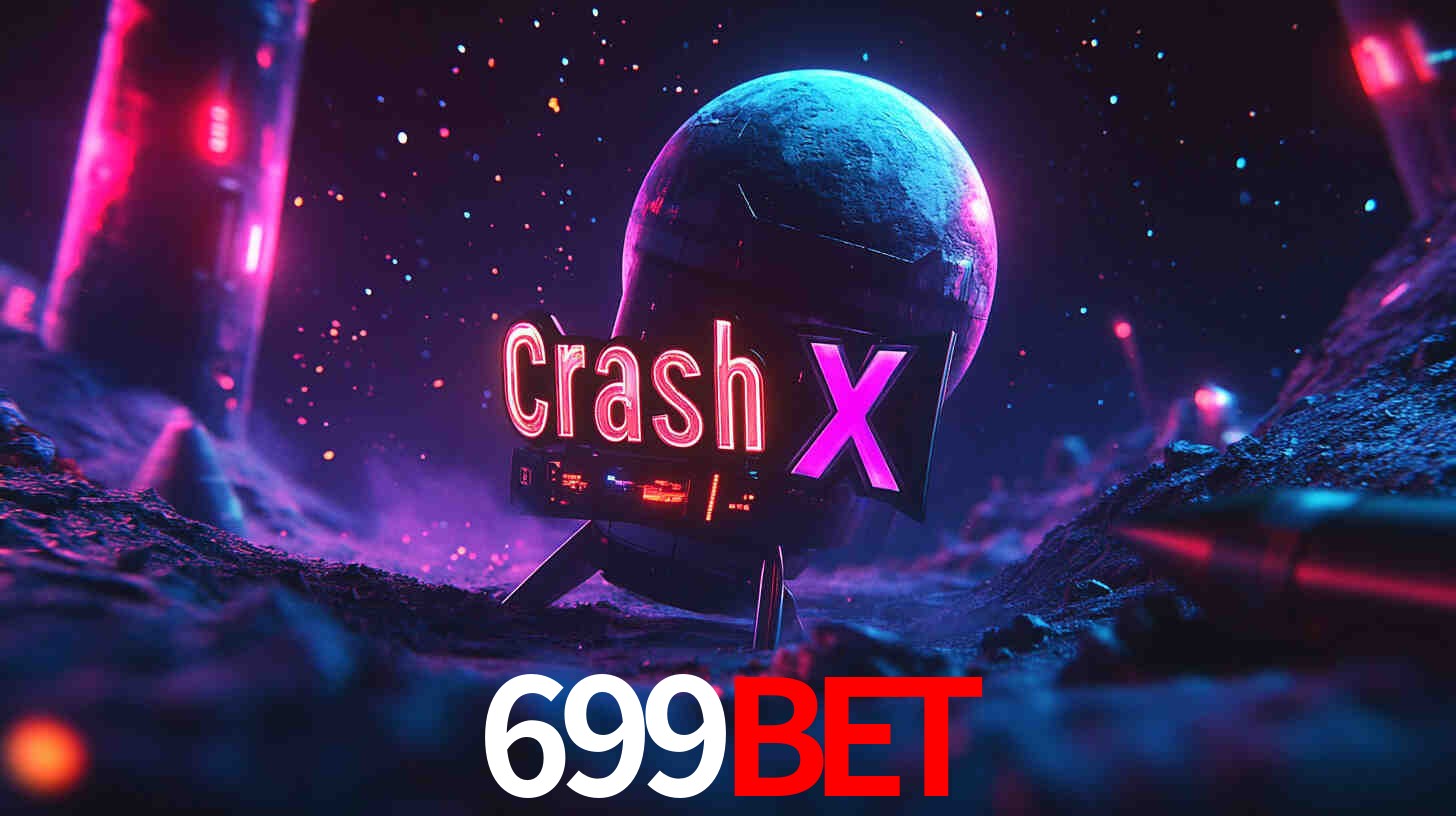 Bônus Diários 699Bet