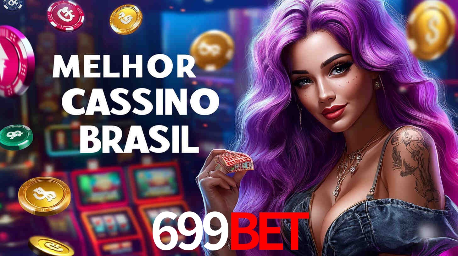 Estratégias Crash Games 699Bet