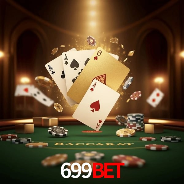 Daily Bonuses 699Bet