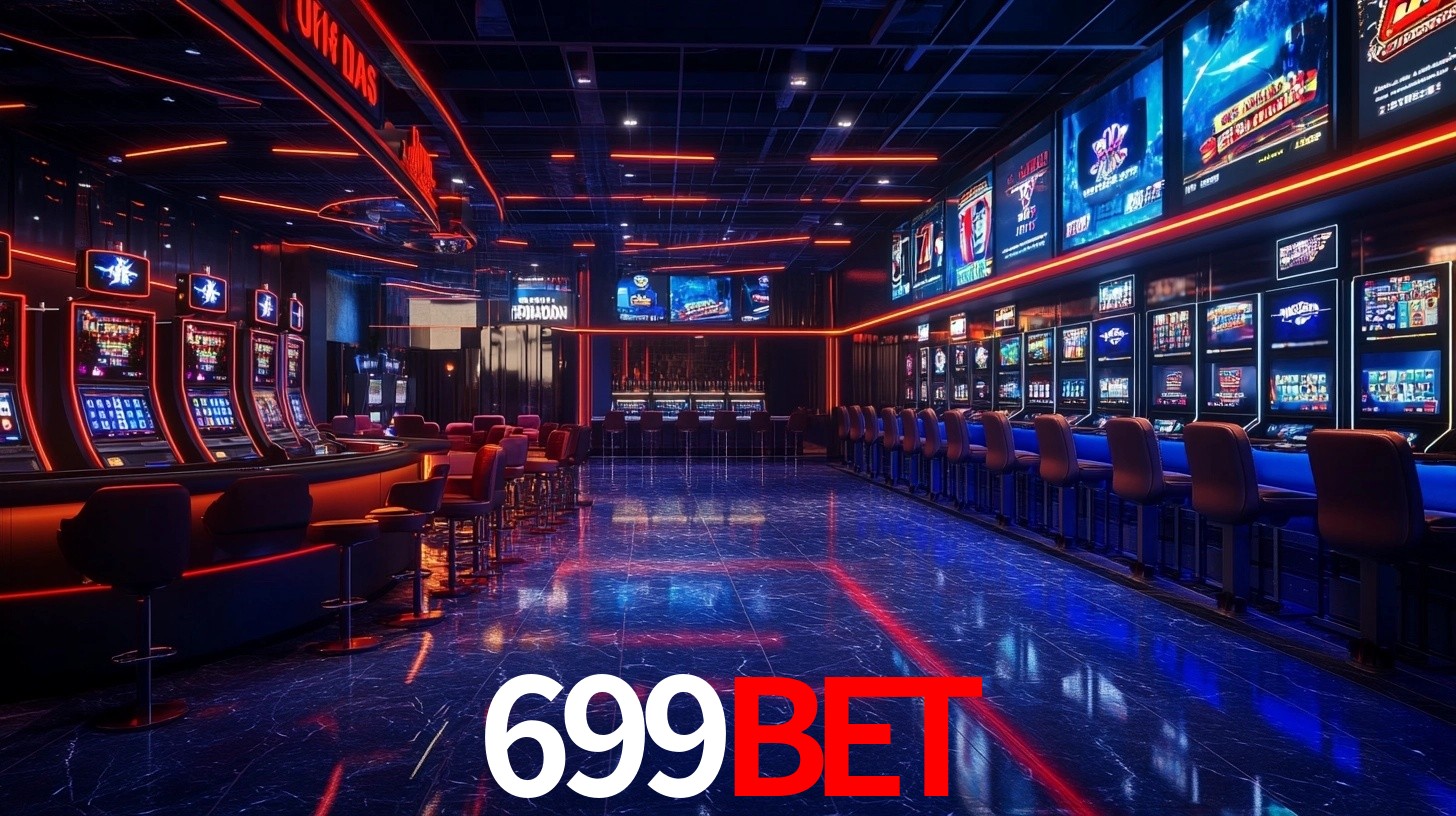 699Bet