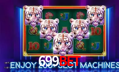 API Integration 699Bet