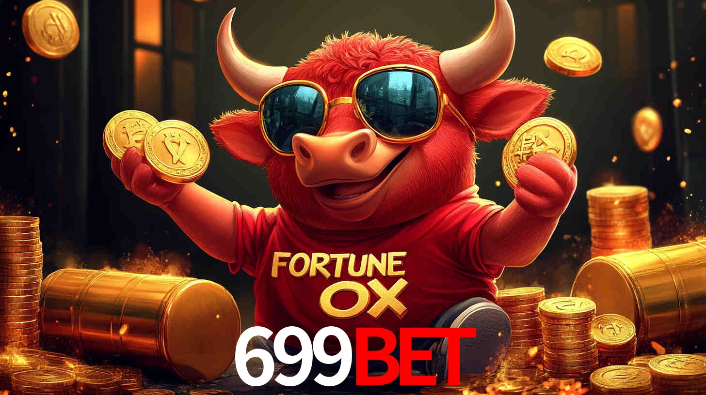 Torneios 699Bet