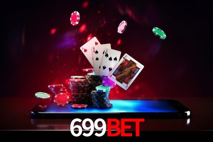 Sports Statistics 699Bet