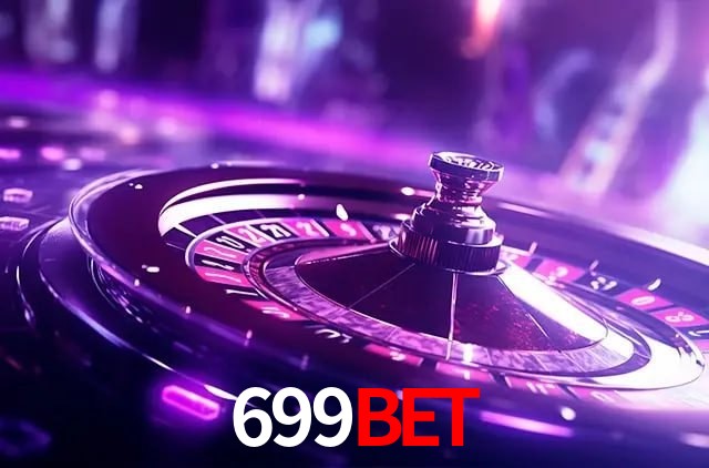 Promoções Sazonais 699Bet