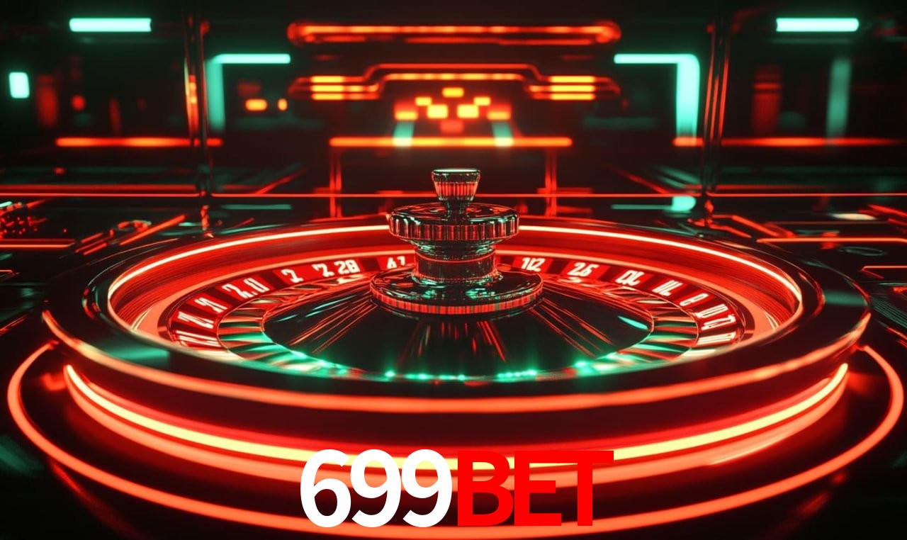 PIX Instantâneo 699Bet