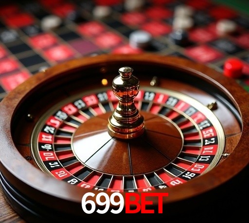 Descubra a Essência do 699Bet: Nossa História e Compromissos