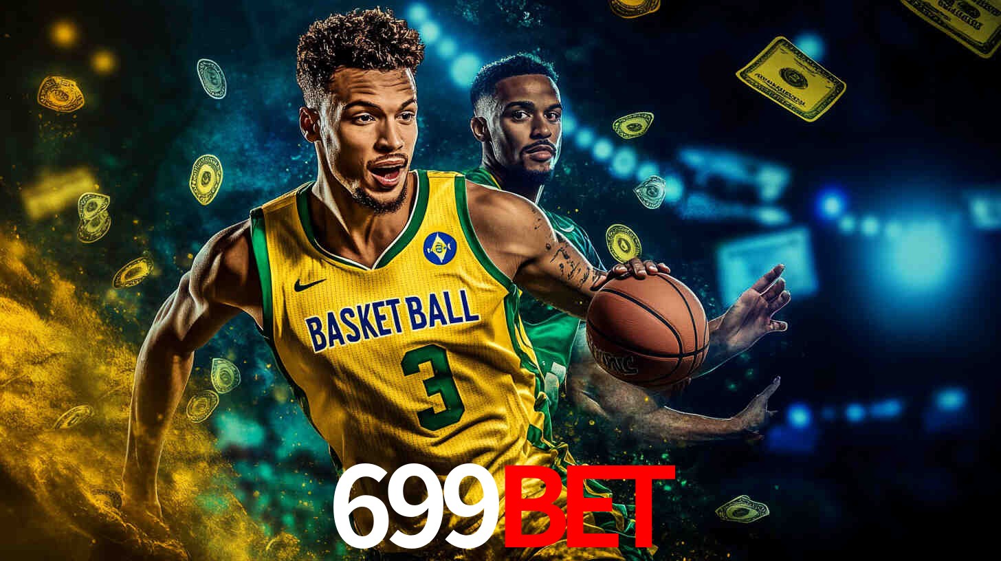 Casino VIP 699Bet