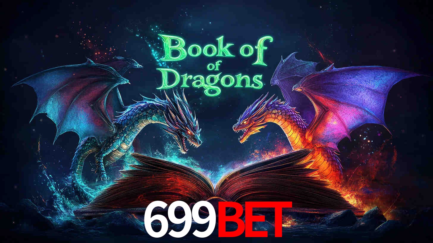 Programa VIP 699Bet