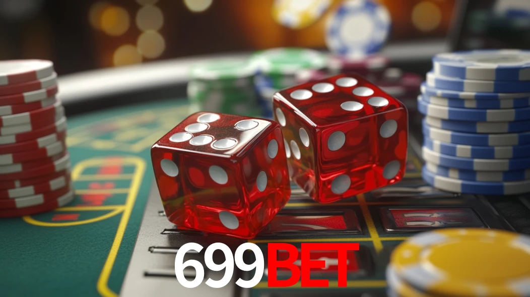 699Bet