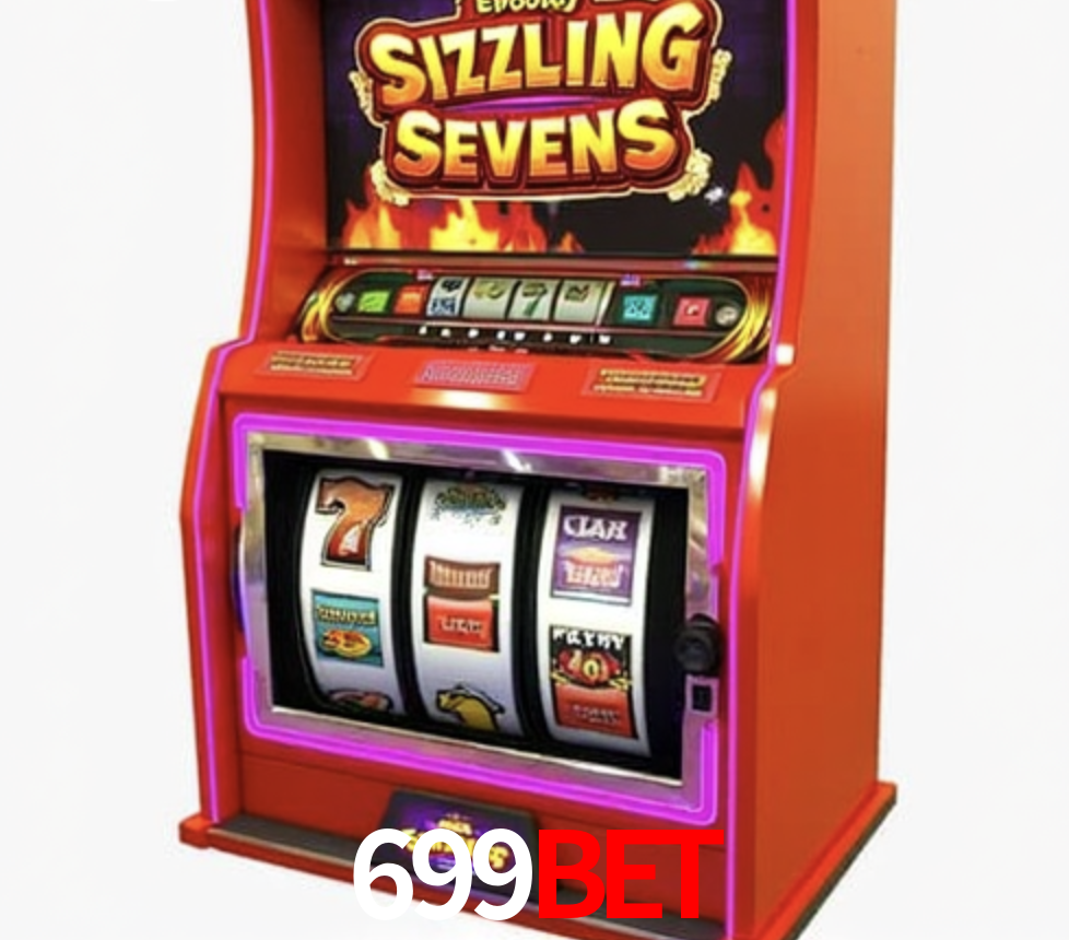 Games Directory 699Bet