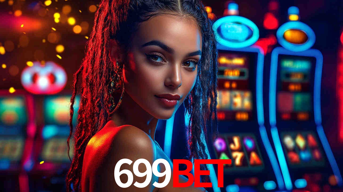 Apostas de Basquete 699Bet