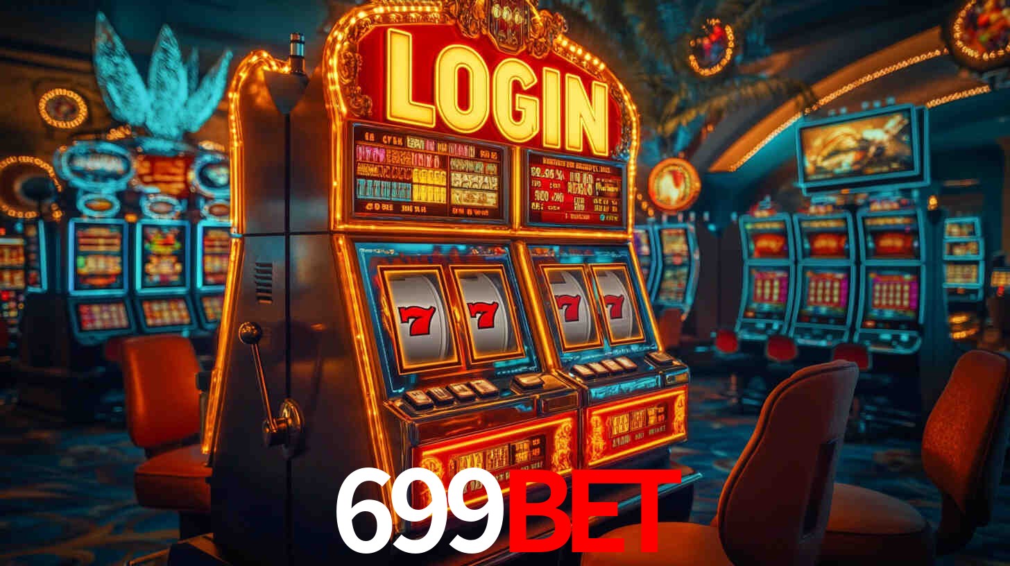699Bet